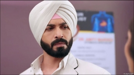 Teri Meri Dooriyan - 13th August 2023